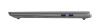 15.3" Ноутбук MAIBENBEN P15B серый