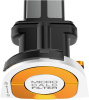 Утюг Tefal Ultimate Pure FV9835E0 черный