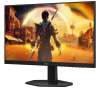 23.8" Монитор AOC 24G42E черный