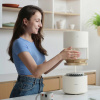 Увлажнитель Smartmi Humidifier Rainforest CJJSQ06ZM