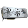 Видеокарта Gigabyte GV-N5070EagleOC ICE-12GD