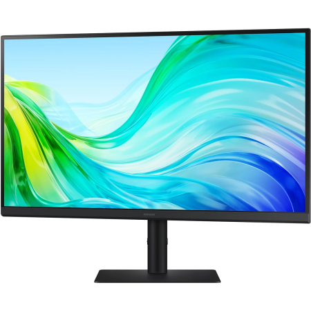 Монитор Samsung LS27F610EAIXCI