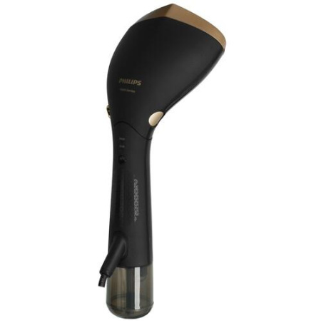 Отпариватель Philips STH7060/80 черный