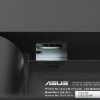 27" Монитор ASUS VA27EHF черный