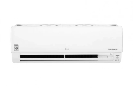 Сплит-система Lg Dc24Rh Evo Max