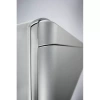 Сплит-система Daikin Ftxa50Bs/Rxa50A