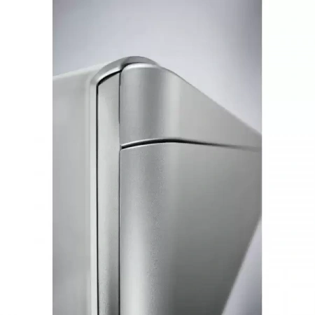 Сплит-система Daikin Ftxa50Bs/Rxa50A