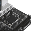 Материнская плата GIGABYTE H810M GAMING WIFI6