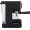 Кофеварка Vitek VT-1517 VT фиолетовый