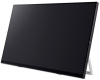 27" Монитор Acer UT272bmipzx черный