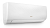 Сплит-система Centek Ct-65V18