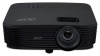 Проектор Acer BS-314P черный
