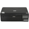 МФУ струйное Epson L8180