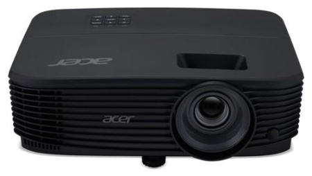 Проектор Acer BS-314P черный
