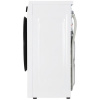 Стиральная машина Beko B3WFR56H2WWB белый