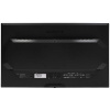 27" Монитор GIGABYTE GS27FC черный