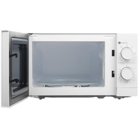 Микроволновая печь Midea MM720C2MC-W белый