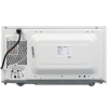 Микроволновая печь Oasis MW-70MWP белый