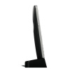 Телефон Yealink W76P