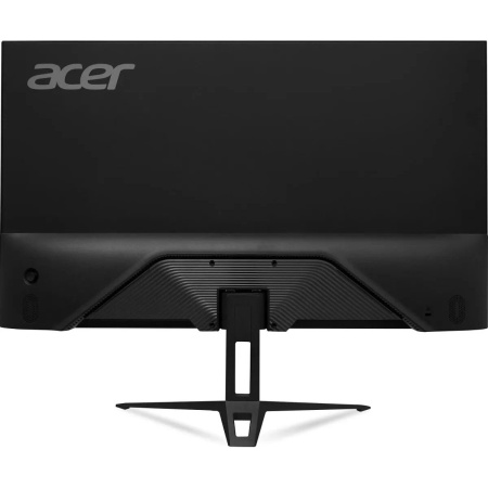 Монитор Acer KG273UW2bmiippx (UM.HX3CD.205)