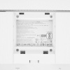27" Монитор Dell S2725HS белый