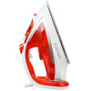 Утюг Tefal Easygliss 2 FV5720E0 оранжевый