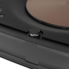 Робот-пылесос iRobot Roomba s9+ черный