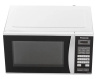 Микроволновая печь Panasonic NN-ST342WZPE белый