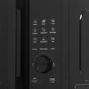 Микроволновая печь Hisense H20MOBSD1H черный