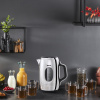 Электрочайник Tefal KI883D10