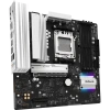 Материнская плата ASROCK A620AM Pro RS