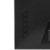 23.8" Монитор AOC 24G11ZE черный