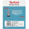 Утюг Tefal Express Steam FV2847E0 фиолетовый