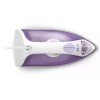 Утюг Philips DST1040/30