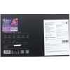 Графический планшет HUION Q620M Black