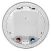 Водонагреватель Royal Thermo RWH 100 Heatronic DryHeat