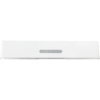 Саундбар EDIFIER QS30 white