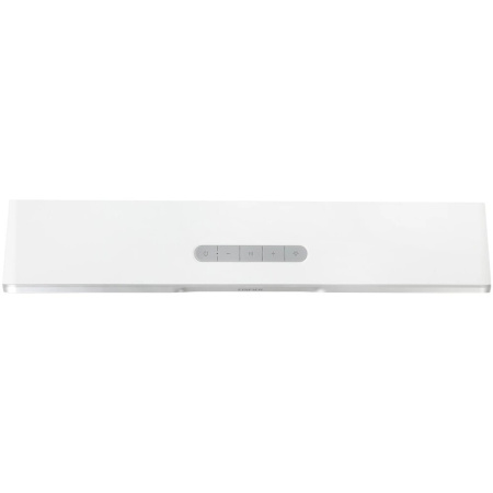 Саундбар EDIFIER QS30 white