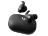 Наушники TWS Powerbeats Fit  черный 2026