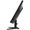 27" Монитор Acer Nitro VG270KV4bmiipx черный