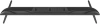 43" Телевизор Supra STV-LC43ST0080F