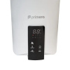 Увлажнитель воздуха PRIMERA HUP-R3135-TA