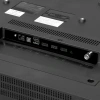 43" Телевизор JVC LT-43M792