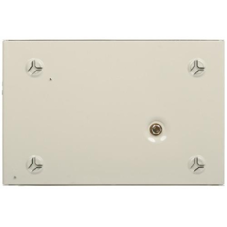 Стабилизатор напряжения FinePower R-6000WM