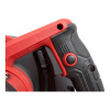 Циркулярная пила ATLET PSC190G11