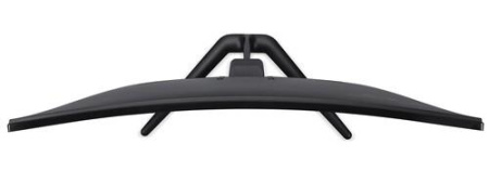 27" Монитор Acer Nitro ED270RS3biip черный