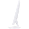 Монитор Hiper EasyView SW2401 белый