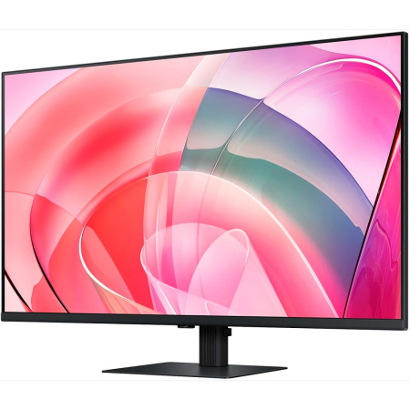 Монитор Samsung LS37D702EAIXCI