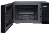 Микроволновая печь Panasonic NN-ST34NBZPE черный