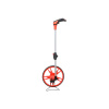 Измерительное колесо Gigant Professional GPMP-1